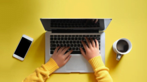 Comment choisir son PC portable en 5 étapes simples