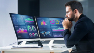 Comment devenir ingénieur informatique