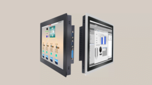 Panel PC Découvrez tout sur ces ordinateurs tout en un !