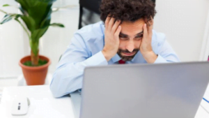 Pourquoi mon ordinateur est lent