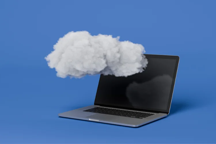 Dépannage informatique à domicile