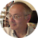 Serge Champeau