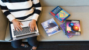 imgBlog7
