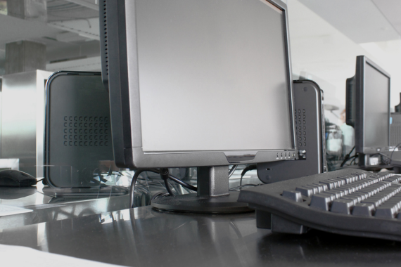 Diagnostic informatique expert à Pessac Diagnostic informatique expert à Pessac