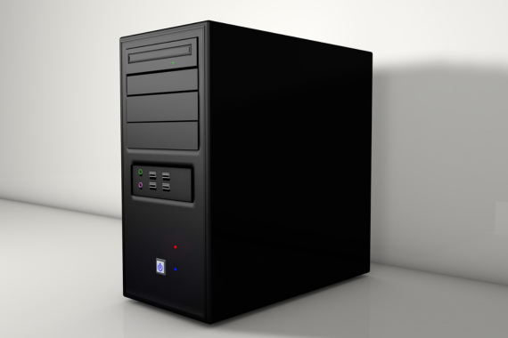 Tarifs de dépannage informatique abordables à Pessac Tarifs de dépannage informatique abordables à Pessac