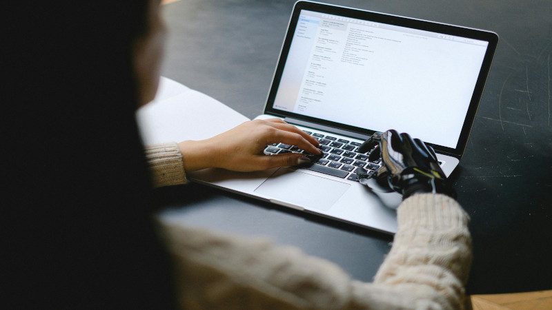 imgBlog1