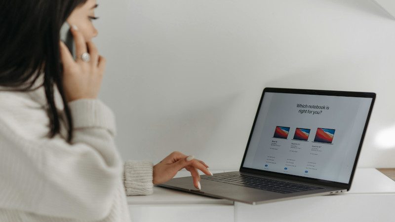 imgBlog2