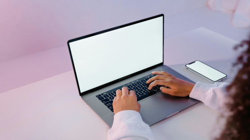 imgBlog3